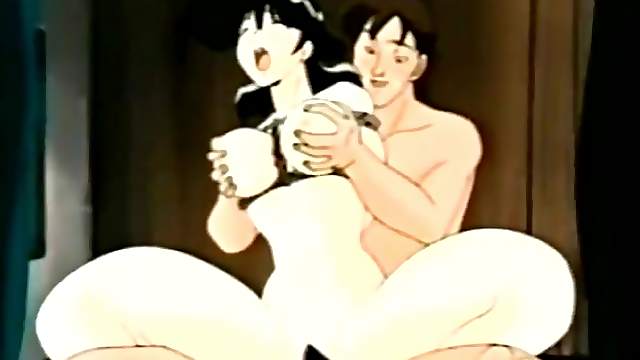 Hentai Porn Videos Of Hardcore Japanese Anime Sex Scenes