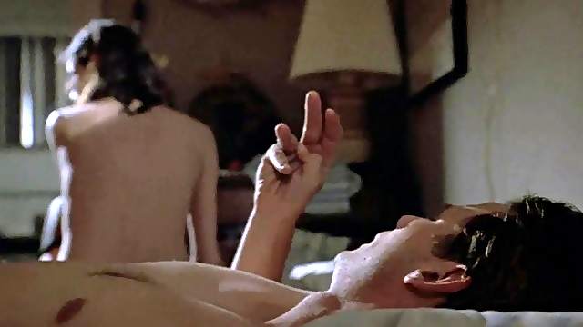 Linda Fiorentino - The Last Seduction