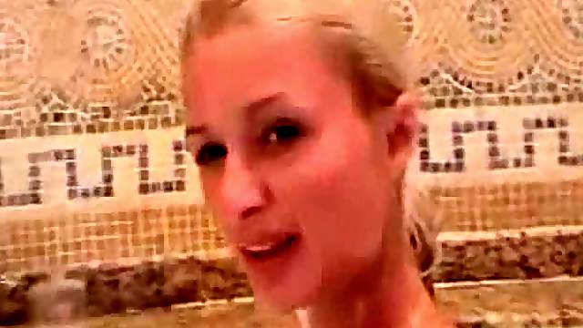 Paris Hilton - Sex Tape 4